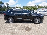 5GAEVAKW8LJ****** Used 2020 Buick Enclave in Florida State