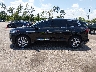 5GAEVAKW8LJ****** Repairable 2020 Buick Enclave in Florida State