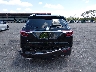 5GAEVAKW8LJ****** Wrecked 2020 Buick Enclave