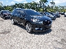 5GAEVAKW8LJ****** Salvage and Wrecked 2020 Buick Enclave in Jacksonville
