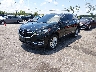 5GAEVAKW8LJ****** Used and Repairable 2020 Buick Enclave in Jacksonville