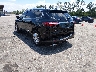 5GAEVAKW8LJ****** Salvage and Repairable 2020 Buick Enclave in Jacksonville