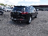 5GAEVAKW8LJ****** Salvage and Wrecked 2020 Buick Enclave in Florida State