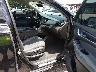 5GAEVAKW8LJ****** Used and Repairable 2020 Buick Enclave in Florida State