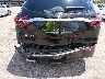 5GAEVAKW8LJ****** Salvage and Repairable 2020 Buick Enclave in Florida State