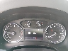 5GAEVAKW8LJ****** Salvage 2020 Buick Enclave in Jacksonville