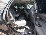 5GAEVAKW8LJ****** Wrecked 2020 Buick Enclave in Jacksonville