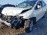 JN8AZ18W39W****** Used 2009 Nissan Murano