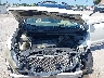 JN8AZ18W39W****** Repairable 2009 Nissan Murano in Tampa