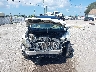 JN8AZ18W39W****** Wrecked 2009 Nissan Murano in Florida State