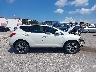 JN8AZ18W39W****** Used 2009 Nissan Murano in Florida State