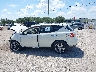 JN8AZ18W39W****** Repairable 2009 Nissan Murano in Florida State