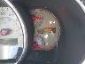 JN8AZ18W39W****** Salvage 2009 Nissan Murano