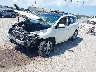 JN8AZ18W39W****** Used and Repairable 2009 Nissan Murano in Tampa