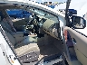 JN8AZ18W39W****** Used and Repairable 2009 Nissan Murano in Florida State