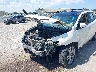 JN8AZ18W39W****** Salvage and Repairable 2009 Nissan Murano in Florida State