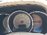 JN8AZ18W39W****** Salvage 2009 Nissan Murano in Tampa