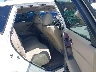 JN8AZ18W39W****** Wrecked 2009 Nissan Murano in Tampa