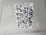 JN8AZ18W39W****** Used 2009 Nissan Murano in Tampa