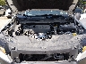 1C4PJMBN2KD****** Reparables 2019 Jeep Cherokee en Kansas City