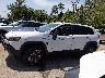 1C4PJMBN2KD****** Reparables 2019 Jeep Cherokee en Estado de Kansas