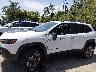 1C4PJMBN2KD****** Usados 2019 Jeep Cherokee