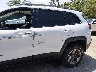 1C4PJMBN2KD****** Reparables 2019 Jeep Cherokee