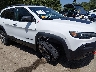 1C4PJMBN2KD****** Salvamento y Reparables 2019 Jeep Cherokee en Estado de Kansas