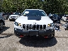 1C4PJMBN2KD****** Destrozados 2019 Jeep Cherokee en Estado de Kansas