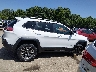 1C4PJMBN2KD****** Usados 2019 Jeep Cherokee en Estado de Kansas