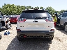 1C4PJMBN2KD****** Destrozados 2019 Jeep Cherokee