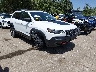 1C4PJMBN2KD****** Salvamento y Destrozados 2019 Jeep Cherokee en Kansas City