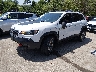 1C4PJMBN2KD****** Usados y Reparables 2019 Jeep Cherokee en Kansas City
