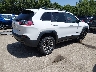 1C4PJMBN2KD****** Salvamento y Destrozados 2019 Jeep Cherokee en Estado de Kansas