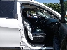 1C4PJMBN2KD****** Usados y Reparables 2019 Jeep Cherokee en Estado de Kansas