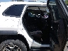 1C4PJMBN2KD****** Destrozados 2019 Jeep Cherokee en Kansas City