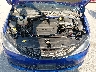 2C4RC1EG7LR****** Reparables 2020 Chrysler Pacifica en Des Moines