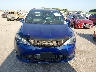 2C4RC1EG7LR****** Destrozados 2020 Chrysler Pacifica en Estado de Iowa