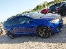 2C4RC1EG7LR****** Usados 2020 Chrysler Pacifica en Estado de Iowa