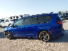 2C4RC1EG7LR****** Reparables 2020 Chrysler Pacifica en Estado de Iowa