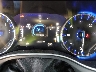 2C4RC1EG7LR****** Salvamento 2020 Chrysler Pacifica