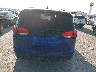 2C4RC1EG7LR****** Destrozados 2020 Chrysler Pacifica