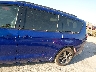 2C4RC1EG7LR****** Usados 2020 Chrysler Pacifica