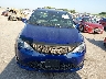 2C4RC1EG7LR****** Reparables 2020 Chrysler Pacifica