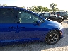 2C4RC1EG7LR****** Salvamento y Destrozados 2020 Chrysler Pacifica en Des Moines