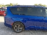 2C4RC1EG7LR****** Usados y Reparables 2020 Chrysler Pacifica en Des Moines