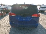 2C4RC1EG7LR****** Salvamento y Reparables 2020 Chrysler Pacifica en Des Moines