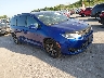 2C4RC1EG7LR****** Salvamento y Destrozados 2020 Chrysler Pacifica en Des Moines