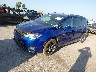 2C4RC1EG7LR****** Usados y Reparables 2020 Chrysler Pacifica en Des Moines
