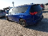 2C4RC1EG7LR****** Salvamento y Reparables 2020 Chrysler Pacifica en Des Moines